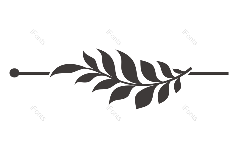 边框图片,花纹元素,图案PNG,复古花纹免抠素材